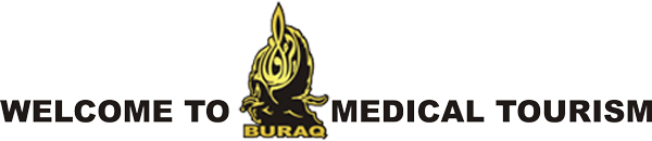 Buraq Medical Tourism