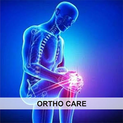 Ortho Care