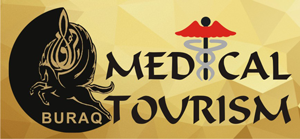 buraq travel and tours